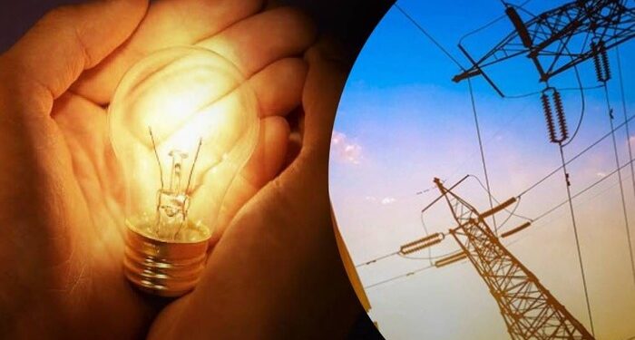 Назвали умови, за яких електрику будуть постачати без відключень