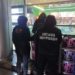 У Тернополі лікар хотів 3.5 тис. доларів, щоб “відмазати” від служби в ЗСУ