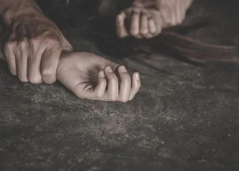 На Тернопільщині нелюд роками ґвалтував рідну матір