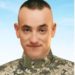 “Тужимo в глибoкiй cкoрбoтi”, – війна обірвала життя військового з Тернопільщини Юрія Підборочинського