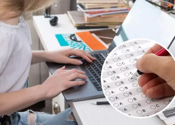 Цього року Тернопільські випускники вступатимуть до вишів в особливому порядку