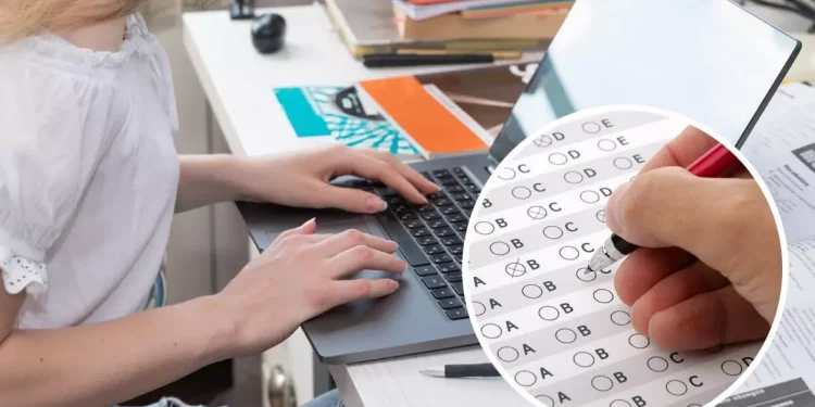 Цього року Тернопільські випускники вступатимуть до вишів в особливому порядку