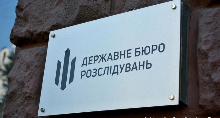 Деяким Тернополянам можуть зовсім скасувати пенсію