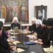 Православна церква дозволила Тернопільським парафіям перейти на новий календар