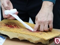 У школах Тернопільщини можуть з’явитися нові навчальні предмети