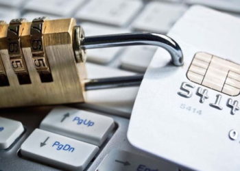 Шахраї Тернопільщини вигадали нову аферу та видурюють у людей десятки тисяч гривень