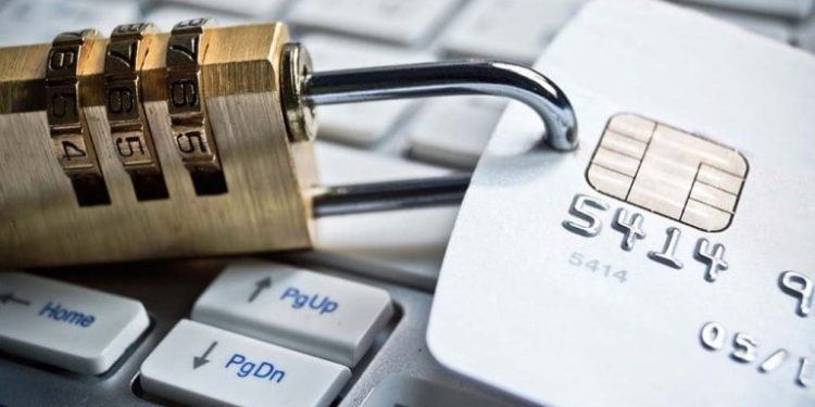 Шахраї Тернопільщини вигадали нову аферу та видурюють у людей десятки тисяч гривень