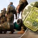 Обмежено придатних тернополян будуть призивати на військову службу