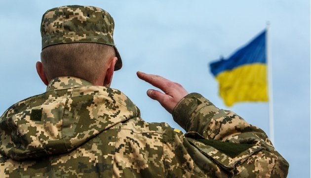 Тернополяни можуть не йти на війну, якщо їм забороняє релігія