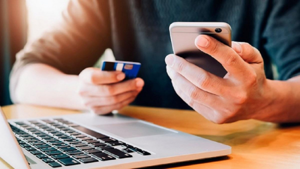 На Тернопільщині шахраї вкрали гроші, які збирали для ЗСУ