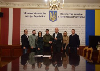 Поліція Тернопільщини може перекваліфікувати справу про чиновника-втікача, який незаконно перетнув кордон