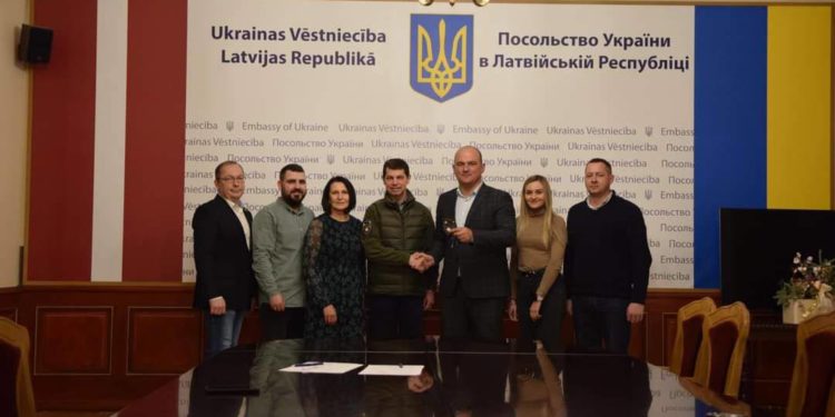 Поліція Тернопільщини може перекваліфікувати справу про чиновника-втікача, який незаконно перетнув кордон