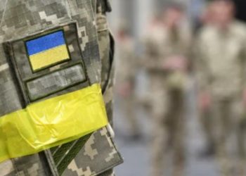 Загибель військового з Тернополя може змінити закони України