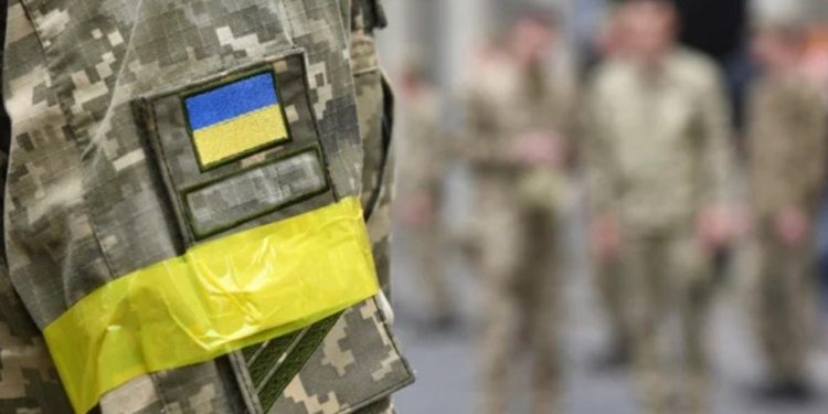 Загибель військового з Тернополя може змінити закони України