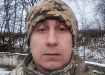 Міський голова Тернополя знову проявляє некомпетентність та дає “пусті” обіцянки