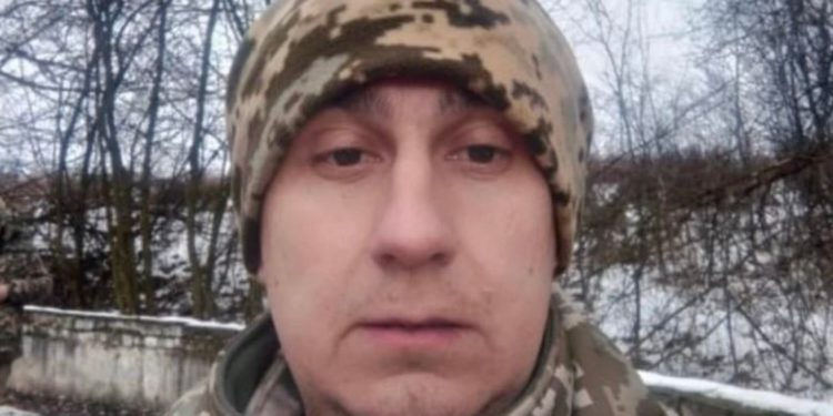 Міський голова Тернополя знову проявляє некомпетентність та дає “пусті” обіцянки