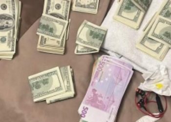 У Тернополі затримали шахрая, який наживався на здоров’ї маленької дитини