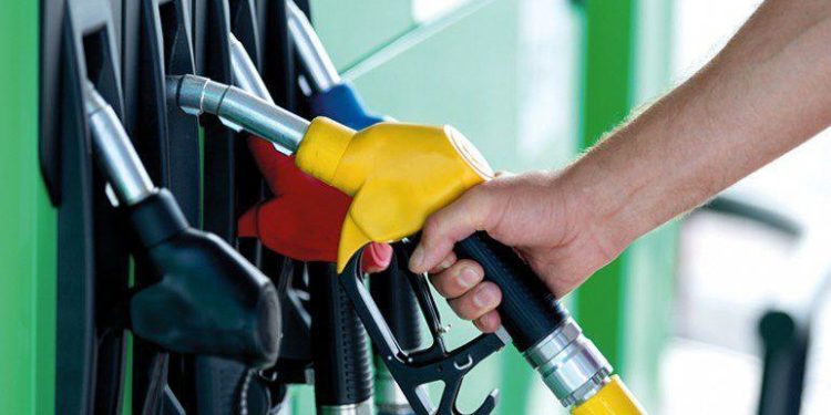 Чи варто тернополянам розраховувати на подальше зниження вартості пального?