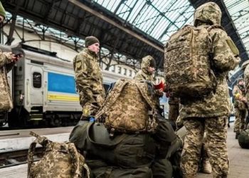 Уряд планує автоматизацію військово-лікарських комісій, до чого варто готуватися тернополянам?