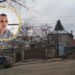 Міська рада Тернополя “покриває” забудовника, який порушує всі допустимі норми