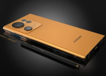 200 мегапіксельна камера: наскільки краще вона знімає?