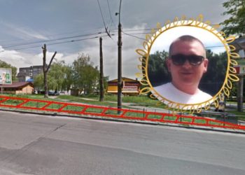 Земельні торги у Тернополі: порушення законодавства та свавілля міської ради