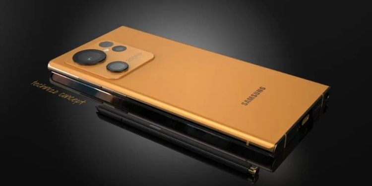 200 мегапіксельна камера: наскільки краще вона знімає?