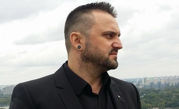 В країні війна, а чиновники міської ради на Тернопільщині отримують до 500% надбавки за “інтенсивність праці”