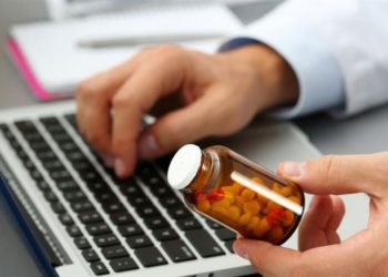 Жителям Тернопільщини розповіли: які ліки можна буде придбати без електронного рецепта