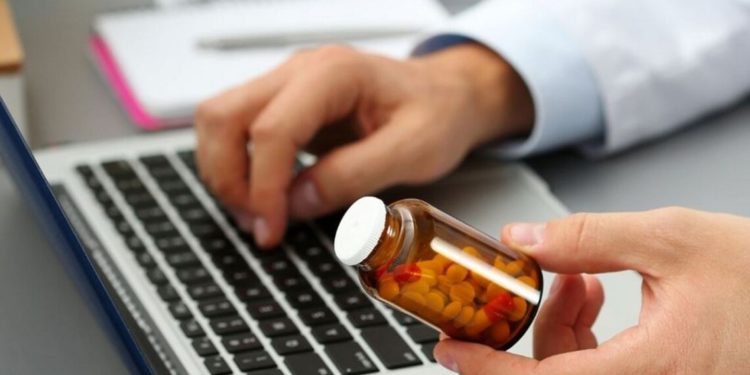 Жителям Тернопільщини розповіли: які ліки можна буде придбати без електронного рецепта