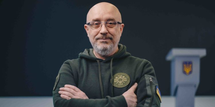 Стало відомо чи продовжиться мобілізація на Тернопільщині