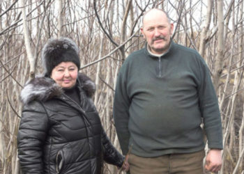 В громаді на Тернопільщині чиновники не дають розвиватися малому бізнесу