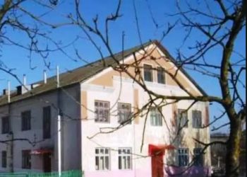 Прокуратура на Тернопільщині судиться із селищною радою за будівлю сільського клубу вартістю 26 млн грн.