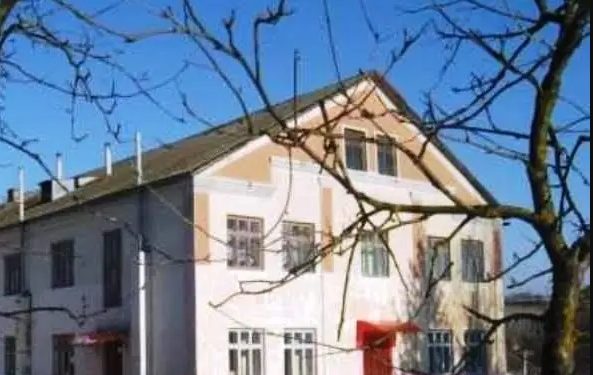 Прокуратура на Тернопільщині судиться із селищною радою за будівлю сільського клубу вартістю 26 млн грн.