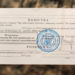 Згідно із законом роботодавці Тернопільщини можуть вручати повістки своїм працівникам