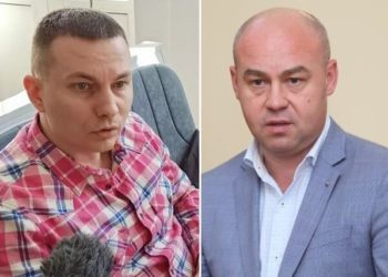 Скандальні зміни до Генерального плану Тернополя: найбільші активісти виявилися “друзями” міської ради