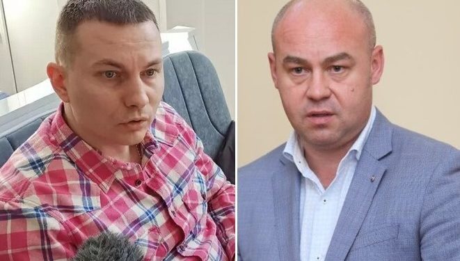 Скандальні зміни до Генерального плану Тернополя: найбільші активісти виявилися “друзями” міської ради