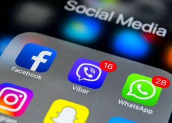 Уряд розглядає нововведення: жителі Тернопільщини зможуть отримувати повістки через месенджері