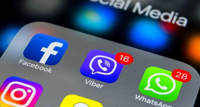 Уряд розглядає нововведення: жителі Тернопільщини зможуть отримувати повістки через месенджері