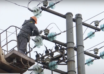 Тарифи на електрику можуть збільшитися учетверо: до чого варто готуватися тернополянам?