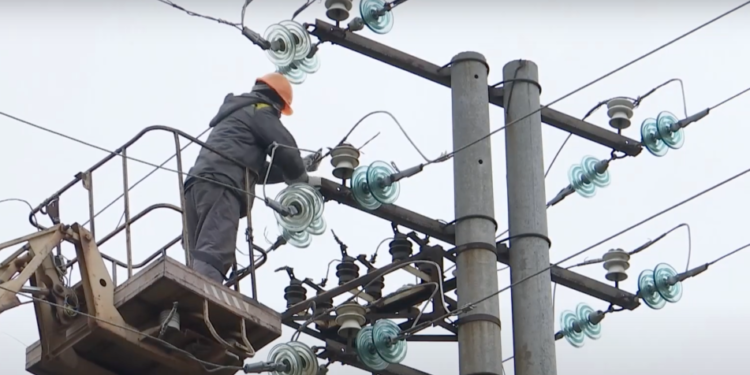 Тарифи на електрику можуть збільшитися учетверо: до чого варто готуватися тернополянам?