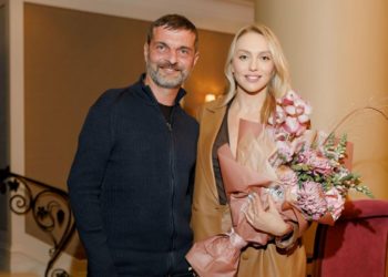 Тернопільський захисник “Азовсталі” пожертвував близько півмільйона на проєкт відомої співачки