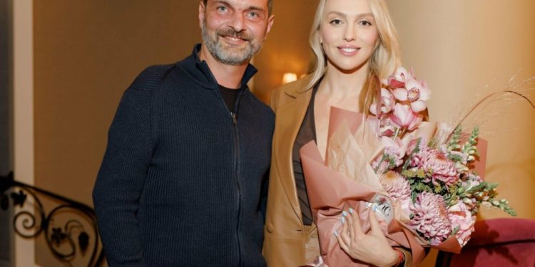 Тернопільський захисник “Азовсталі” пожертвував близько півмільйона на проєкт відомої співачки