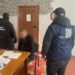 Наркотики, зброя та гроші: поліція Тернопільщини викрила злочину групу, яка “вела бізнес” в одній з колоній області