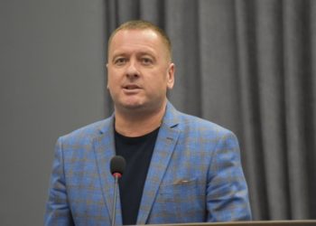 Колишній керівник Держпродспоживслужби Тернопільщини хоче через суд повернутися на посаду