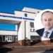 У Тернополі шукають нового ректора для Західноукраїнського університету: чи зможе теперішній очільник вишу втриматися на “загрітому” місці?