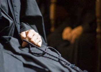 На Тернопільщині голова сільради разом з сином розкрадала бюджетні кошти