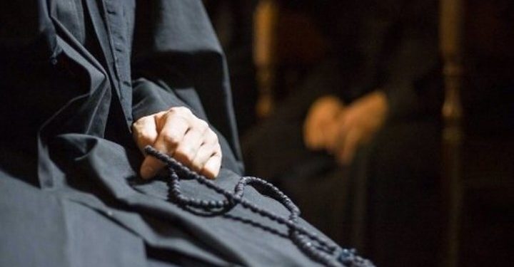 На Тернопільщині голова сільради разом з сином розкрадала бюджетні кошти