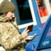 Майже тисяча тернопільських чоловіків поїхали за гуманітарною допомогою і не повернулися до України