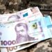 Поліцейським Тернопільщини збільшили зарплатню, скільки тепер отримуватимуть охоронці правопорядку?